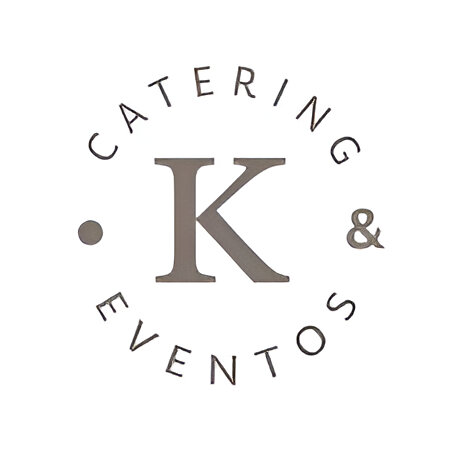 Logo 3