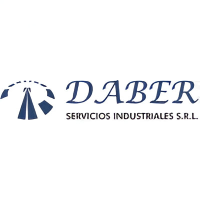 Logo 4