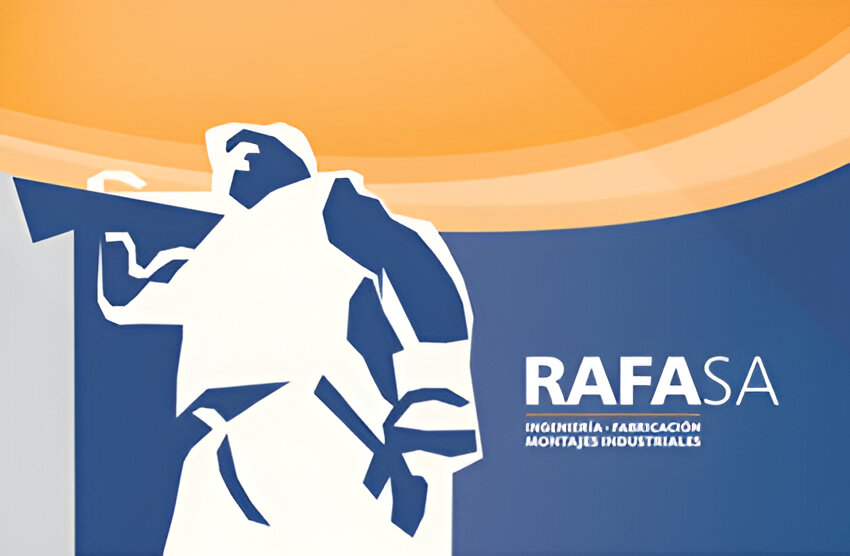 Logo 5